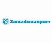 Работа Запсибгазпром Газификация в 3 в 1