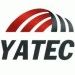 yatec.ru