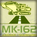 мк 162