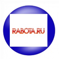 размесить резюме Rabota.ru