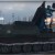 Сибстройнефтегаз вакансии вахта в Томске