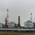 Бованенковское месторождение Газпром центрэнергогаз (Ямбургский)