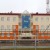 Вакансии вахтовым методом филиала «Ямбургский» АО «Газпром центрэнергогаз»