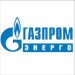 ООО Газпром энерго вакансии Уренгой