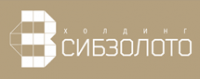 СИБЗОЛОТО логотип