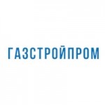 «Газстройпром» вакансии вахтой
