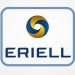 ERIELL  ERIELL Group логотип