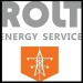 ROLT ENERGY SERVICE вакансии вахтой