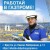 вакансии ООО «Газпром добыча Иркутск»