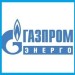 филиал ООО «Газпром энерго» вакансии лаборант ХА