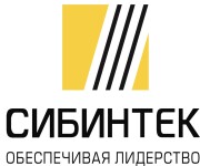 sibintek-logo