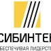 sibintek-logo