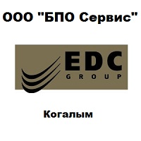 Ооо евразия сайт. Буровая компания Евразия лого. БПО сервис Когалым. БКЕ логотип. БК Евразия логотип.