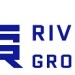 Груп логотип