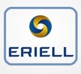 ERIELL Group логотип