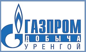 логотип gd-urengoy.gazprom.ru