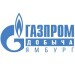 «Газпром добыча Ямбург» логотип
