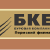 филиал ООО «Буровая компания «Евразия» логотип для вакансий