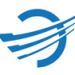 логотип Энергоспецремонт - Энергостроительная компания