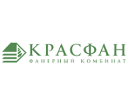 krasfan-логотип