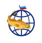 _Логотип