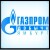 «Газпром добыча Ямбург» вакансии монтажников