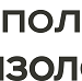 Лого Лензолото