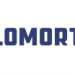 Belomortrans_logo_2019