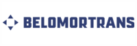 Belomortrans_logo_2019