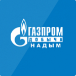 технологического транспорта и спецтехники в компанию ООО «Газпром добыча Надым»