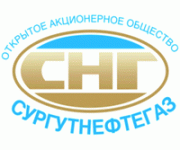 УТТ НГДУ «Нижнесортымскнефть» ПАО «СНГ»