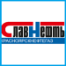 -Красноярскнефтегаз» логотип