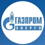 филиал ООО «Газпром энерго» (пос. Новозаполярный)