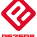 rezerv-msk логотип
