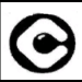 Самотлорнефтеотдача логотип