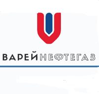 ВАРЕЙНЕФТЕГАЗ логотип