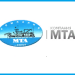 АО «Компания МТА» логотип